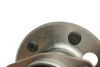 Підшипник маточини (задньої) Lexus ES 3.5/Toyota Camry 2.0/2.4/3.0 VVTI 02-11 (+ABS) (R) Pfi PHU2207 (фото 5)