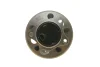 Підшипник маточини (задньої) Lexus ES 3.5/Toyota Camry 2.0/2.4/3.0 VVTI 02-11 (+ABS) (R) Pfi PHU2207 (фото 6)