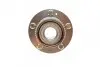 Підшипник маточини (задньої) Hyundai Tucson/Kia Sportage 04-(+ABS)(к-кт) (33x139x72) Pfi PHU52001 (фото 2)