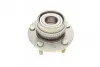 Підшипник маточини (задньої) Hyundai Tucson/Kia Sportage 04-(+ABS)(к-кт) (33x139x72) Pfi PHU52001 (фото 3)