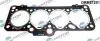 DRMOTOR DRM21201 Прокладка пiд головку AUDI 89-94/SEAT 91-03/VW 89-04 DRM21201