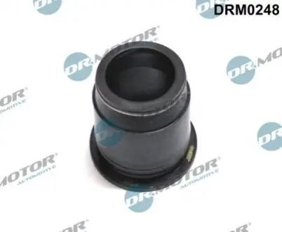 Сальник DRMOTOR DR. MOTOR DRM0248 (фото 1)