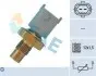 Датчик температури охолоджувальної рідини FAE 33670 (фото 1)