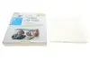 Фільтр салону Hyundai Solaris/Accent 1.4 12-17/Kia Rio III 11- VALEO 715807