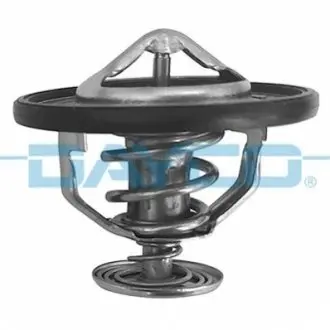 DY DAYCO DT1059V