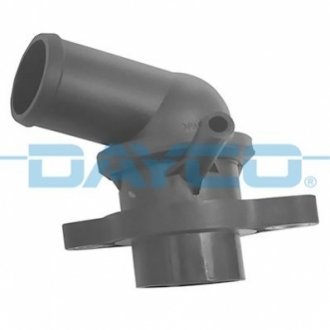 DY DAYCO DT1211H