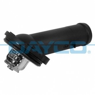 DY DAYCO DT1149H
