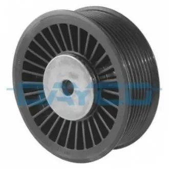 DY DAYCO APV2420