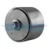 DY DAYCO APV1060 (фото 1)