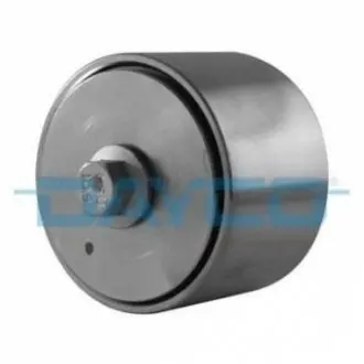 DY DAYCO APV1060