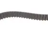 Комплект ГРМ Toyota Land Cruiser Prado/Hilux 2.5D/3.0D 01- DAYCO KTB817 (фото 4)