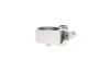 Комплект ГРМ Toyota Land Cruiser Prado/Hilux 2.5D/3.0D 01- DAYCO KTB817 (фото 8)