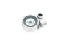 Комплект ГРМ Toyota Land Cruiser Prado/Hilux 2.5D/3.0D 01- DAYCO KTB817 (фото 9)