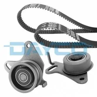 DY DAYCO KTB268