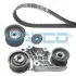 DY DAYCO KTB397 (фото 1)