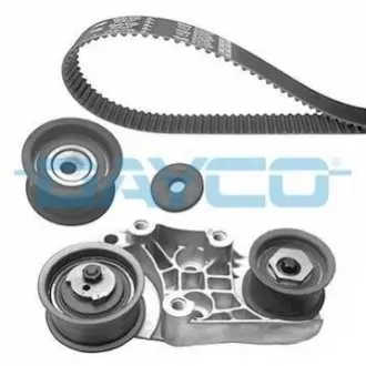 DY DAYCO KTB397