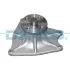 DY DP770 DP770