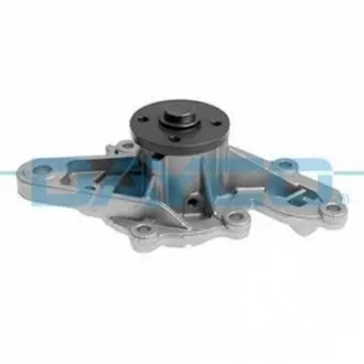 DY DAYCO DP567