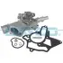 DY DP272 DP272