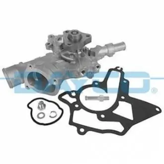 DY DAYCO DP272
