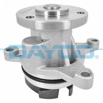 DY DAYCO DP273