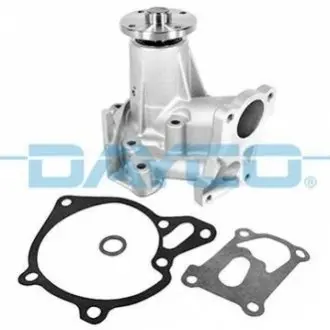 DY DAYCO DP302