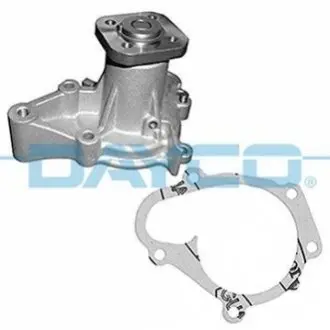 DY DAYCO DP341