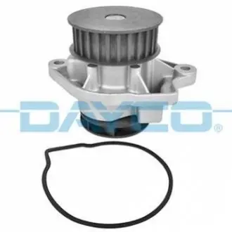 DY DAYCO DP038