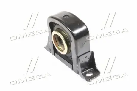 Підшипник підвісний (без маслянки) HYUNDAI/KIA COUNTY/A-069, HD45/HD65/HD72/HD78 MOBIS 497105K700