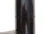 Амортизатор (передній) (R) Hyundai Tucson 04-20/Kia Sportage 04-22 HYUNDAI MOBIS 546613U000FFF (фото 3)