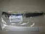 Поводок склоочисника заднього HYUNDAI / KIA MOBIS 988112B000 (фото 1)