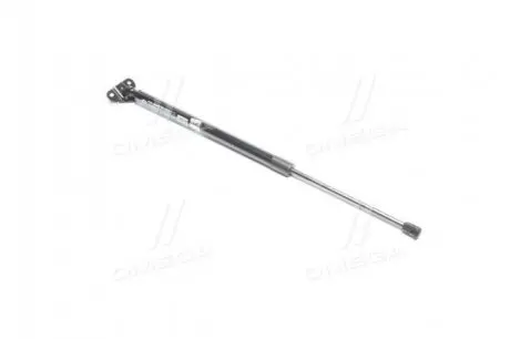 Амортизатор кришки багажника правий Hyundai H-1 07- MOBIS 817804H020
