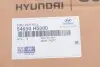 Амортизатор (передній) (L) Hyundai Accent/Solaris 17- HYUNDAI MOBIS 54650H5000 (фото 2)
