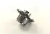 Ступиця передня HYUNDAI/KIA H-1, H100, LIBERO MOBIS 5175147000 (фото 3)
