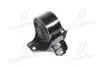 Опора двигуна передня Hyundai Sonata 04-06 MOBIS 219103L900 (фото 1)