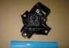 Опора двигуна передня Sonata 04-06 (вир-во) MOBIS 219103L900 (фото 2)