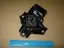 Опора двигуна передня Hyundai Sonata 04-06 MOBIS 219103L900 (фото 2)