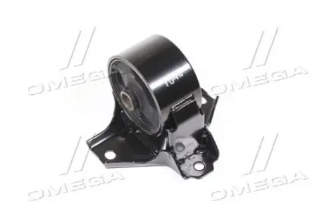 Опора двигуна передня Hyundai Sonata 04-06 MOBIS 219103L900