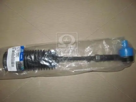 Тяга рульова Hyundai Genesis Coupe 08- MOBIS 577242M001