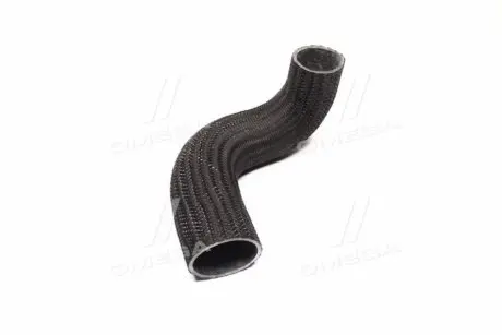 Патрубок інтеркулера HYUNDAI / KIA MOBIS 2826427800