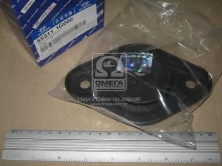 Опора MOBIS 553111G000