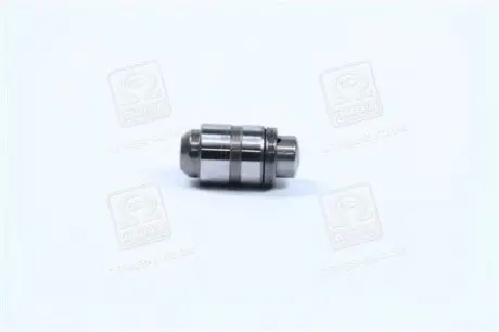 Гидрокомпенсатор HYUNDAI H-1 MOBIS 2461032824