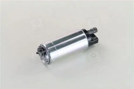 Насос паливний MOBIS 311112B900