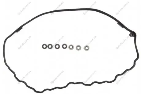 EL ELRING 136.970