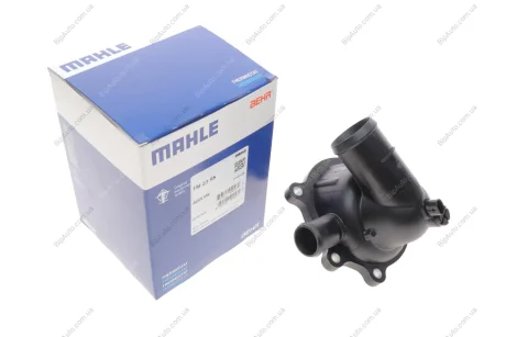 Термостат Audi Q7 4.2FSI 06-10 MAHLE TM 23 95 MAHLE / KNECHT TM2395