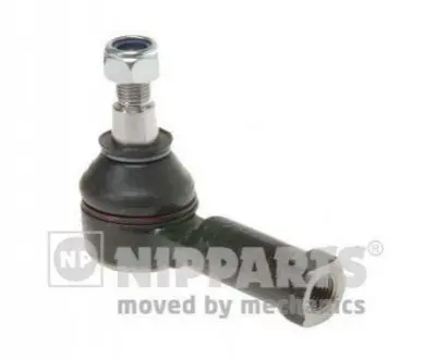 Накiнечник рульової тяги NIPPARTS N4823037