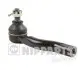 Накiнечник рульової тяги NIPPARTS J4822050 (фото 1)