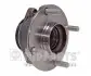 Ступиця колеса NIPPARTS N4701048