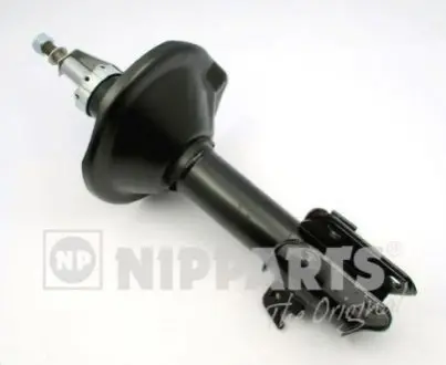 Амортизатор NIPPARTS J5517003G (фото 1)