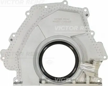 Сальник колінвалу REINZ VICTOR REINZ 81-10508-00